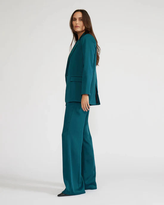 Stefania Pant