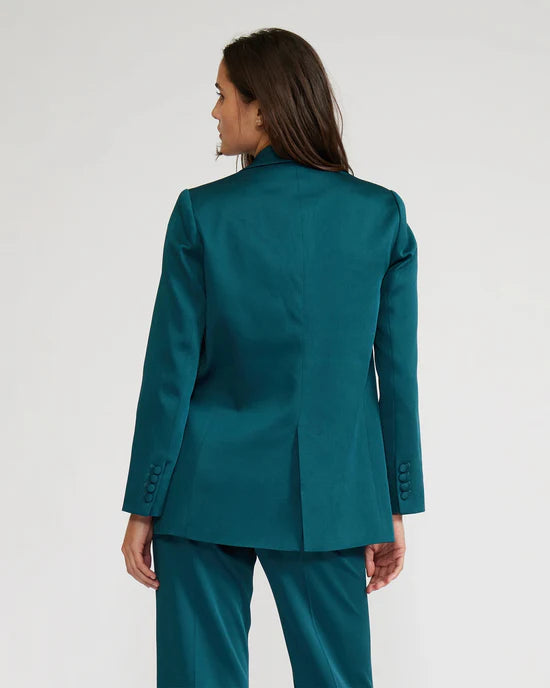 Stefania Blazer