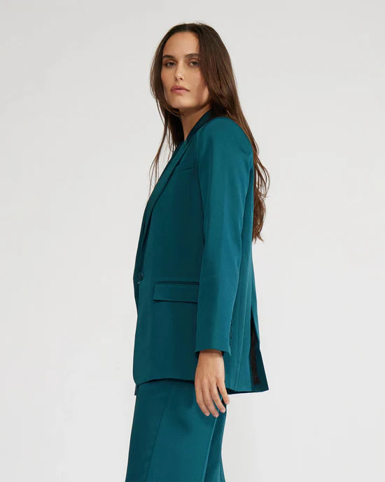 Stefania Blazer