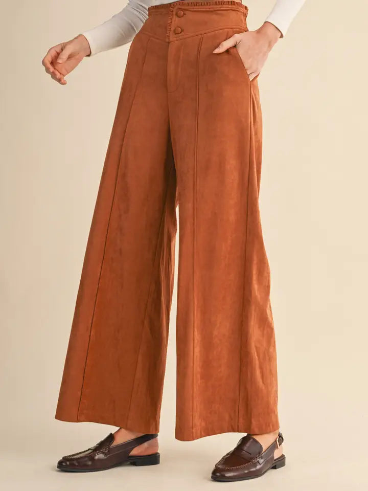 Jenny Pants