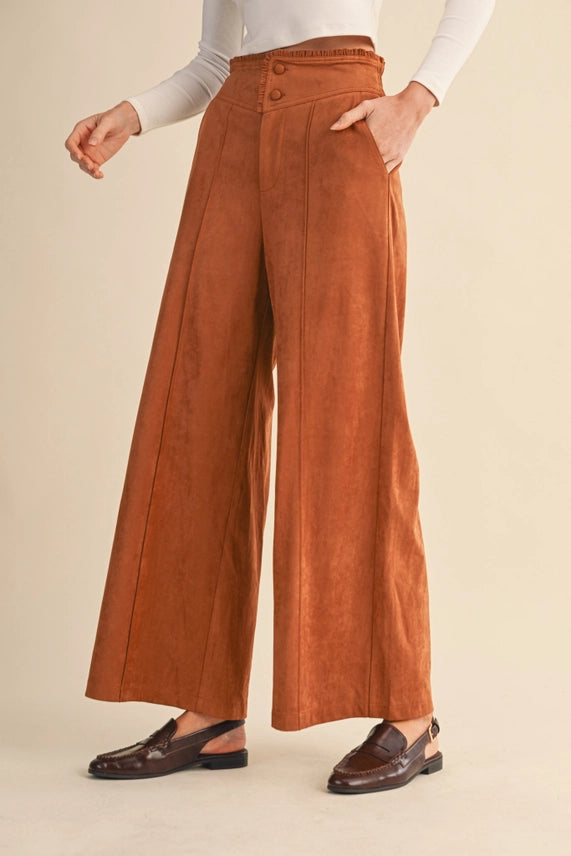 Jenny Pants