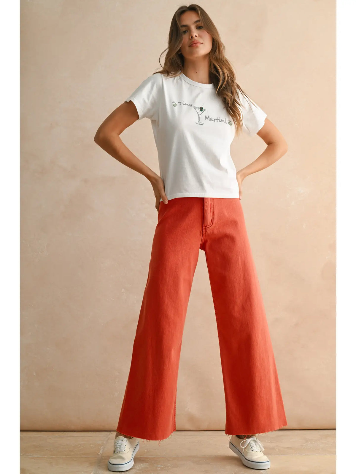 Marilyn Pants