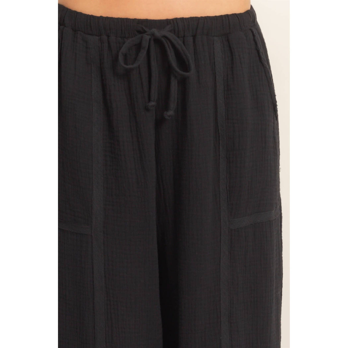 Nancy Jogger Pants
