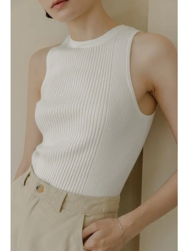 Brielle Top