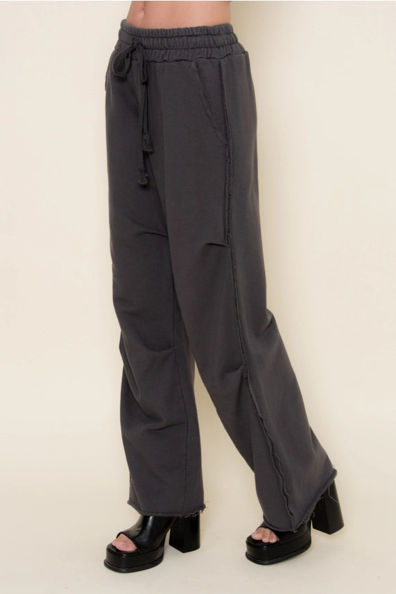 Nova Pants