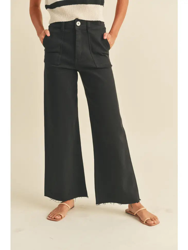 Tracy Pants