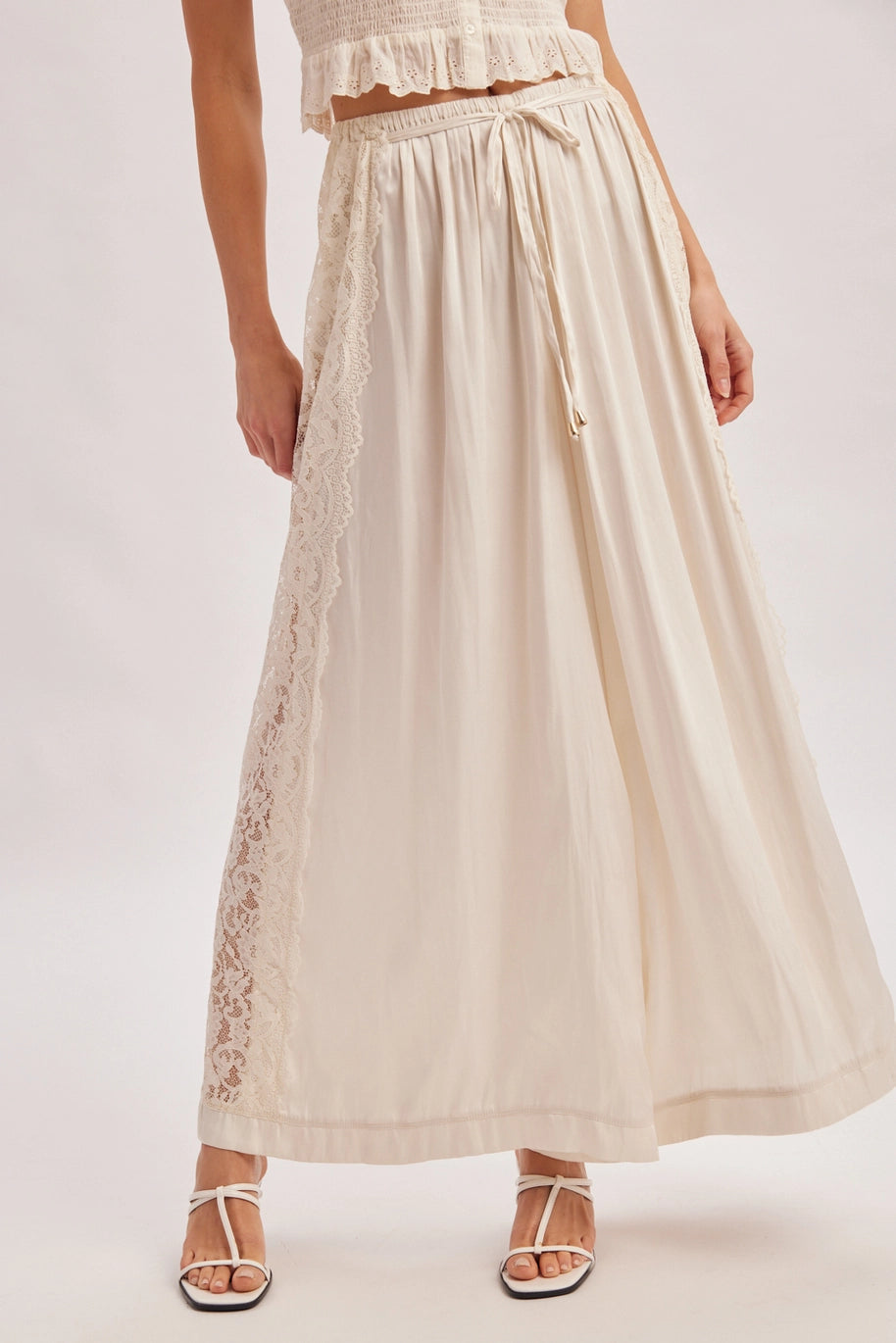 Diana Pants