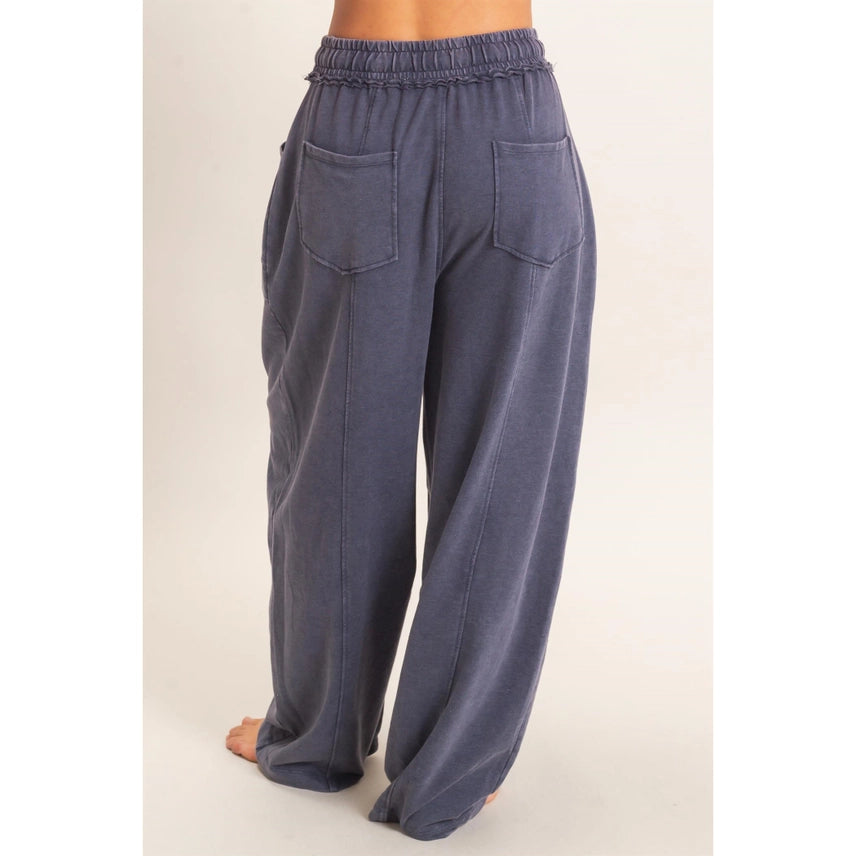 Okeana Sweatpants