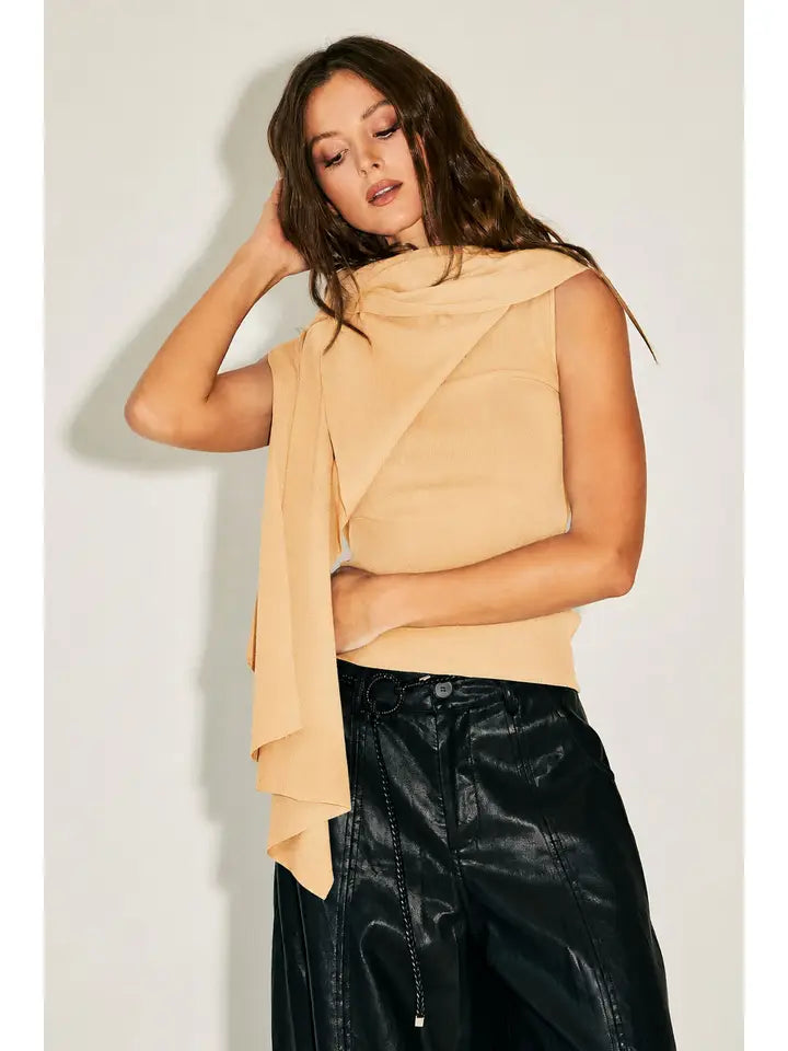 Larissa Top