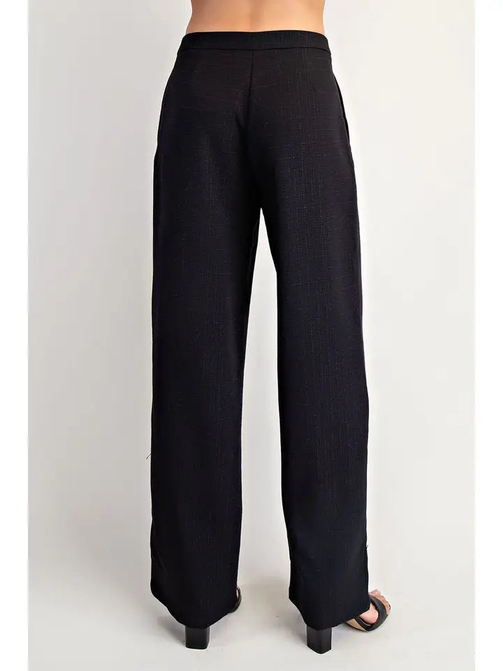 Yasmin Pants