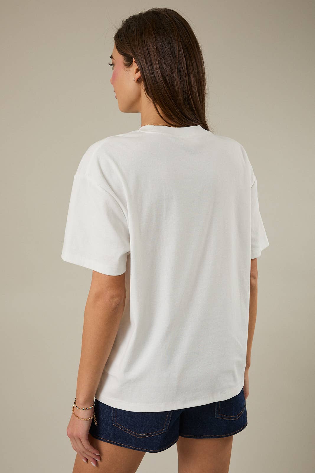 Fresa Graphic T-Shirt
