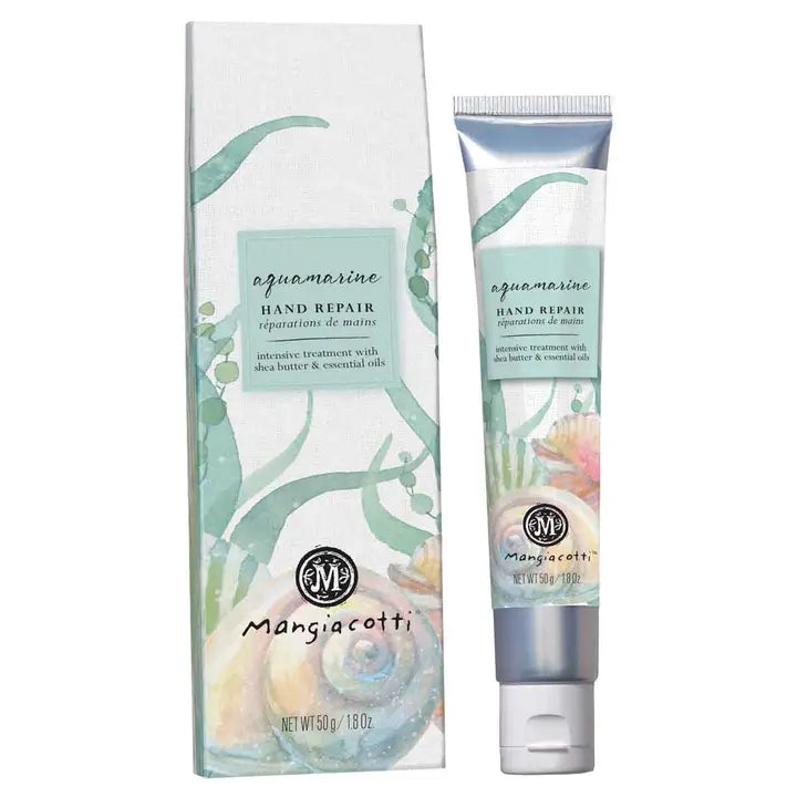 Hand Lotion