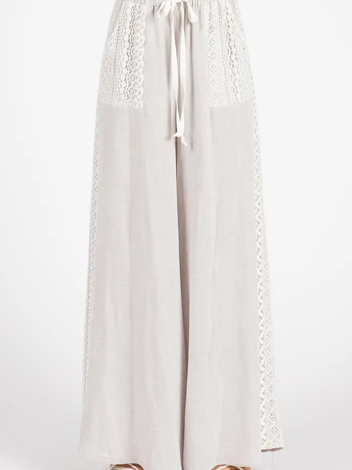 Opal Pants