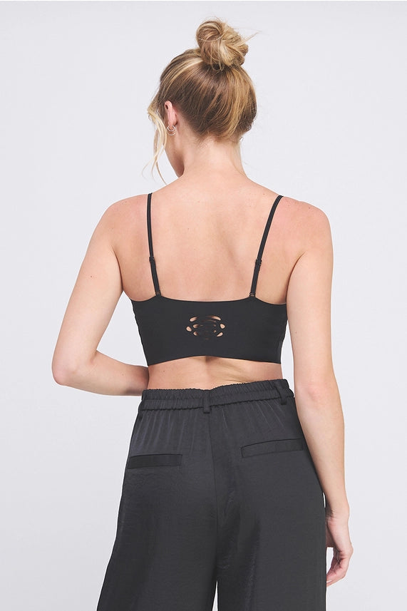 Janice Bralette