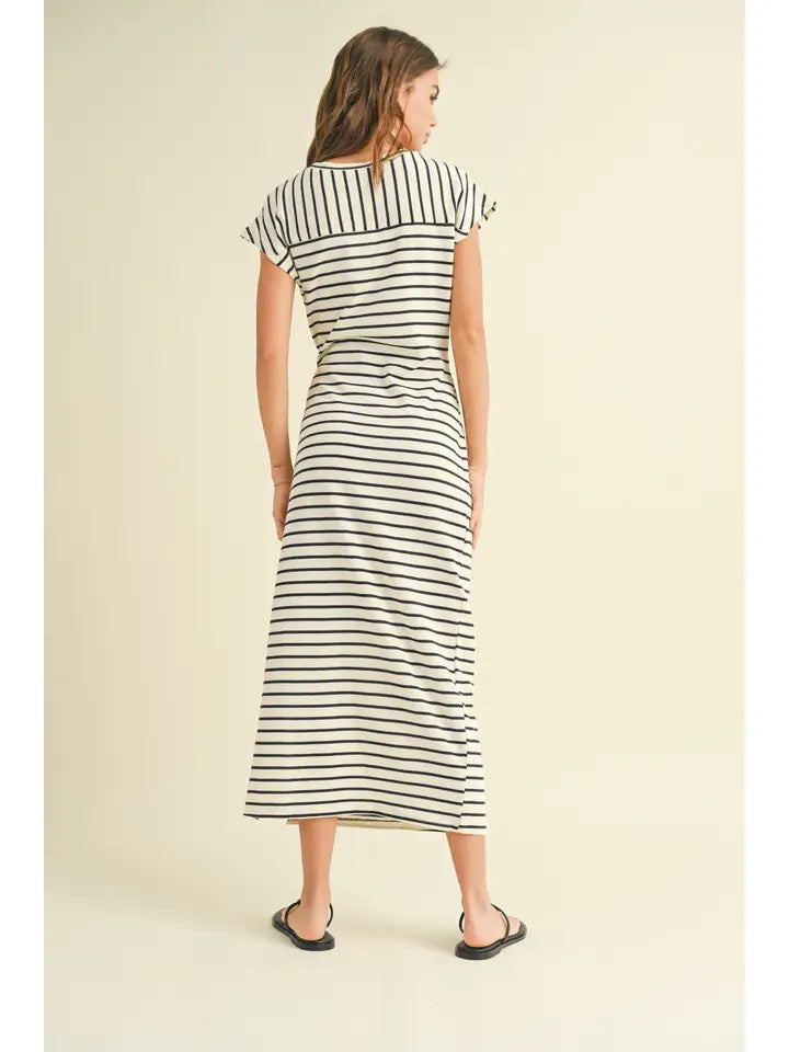 Celeste Dress