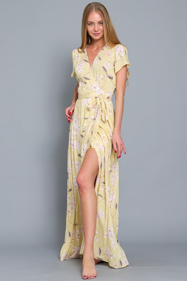 Reformation bonnie hot sale dress