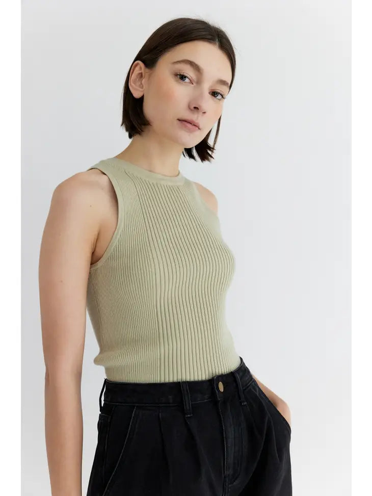 Brielle Top