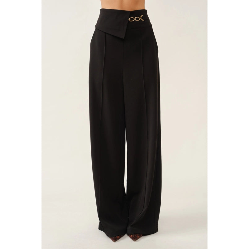 Andrea Pants