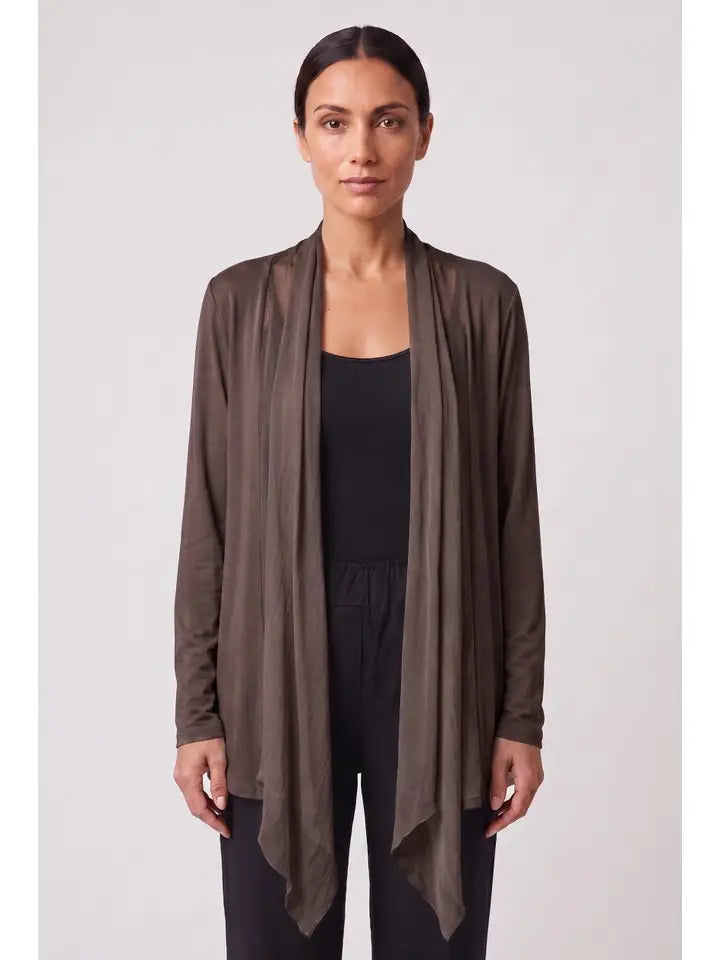 Ansley Cardigan
