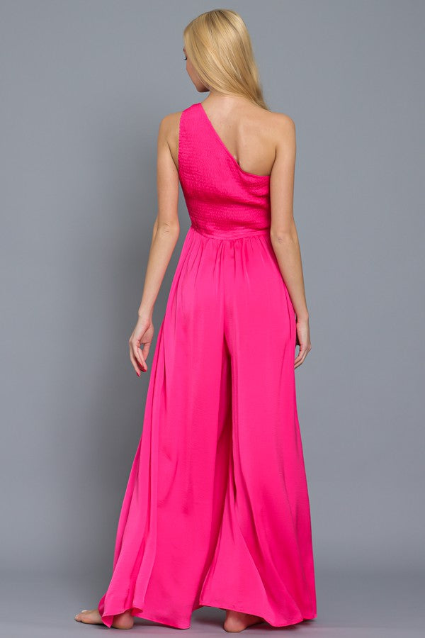 Nyra Jumpsuit