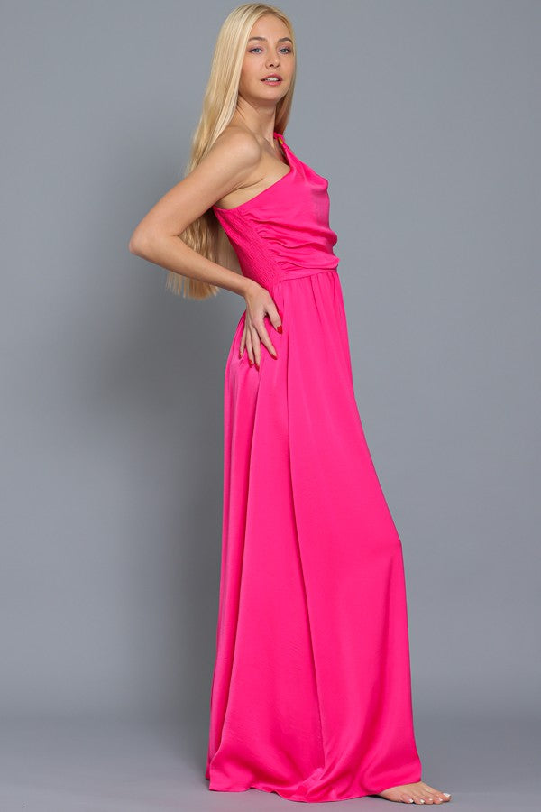 Nyra Jumpsuit
