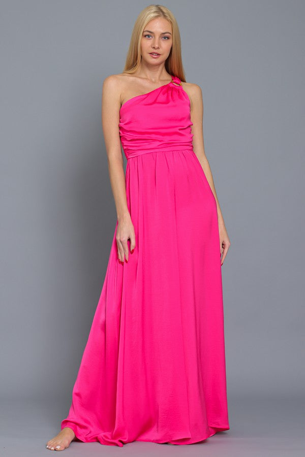 Nyra Jumpsuit
