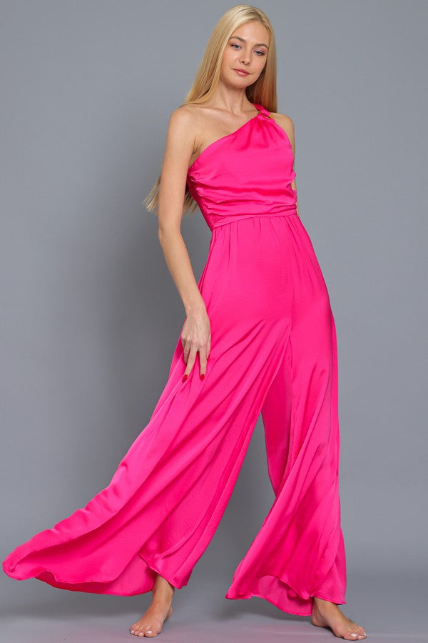 Nyra Jumpsuit