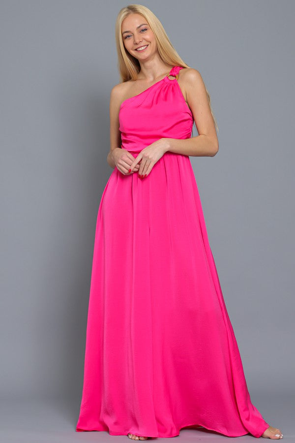 Nyra Jumpsuit