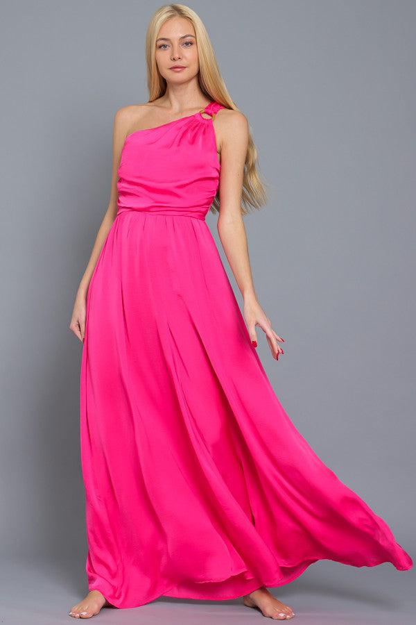 Nyra Jumpsuit