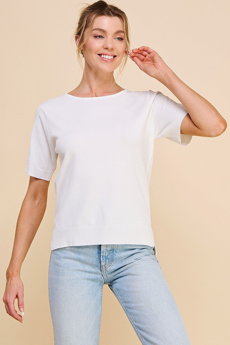 Willow Top