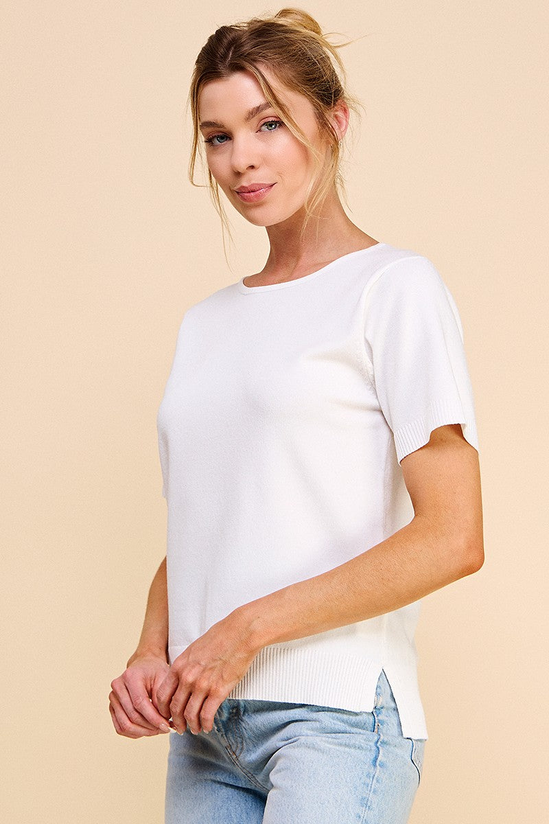 Willow Top