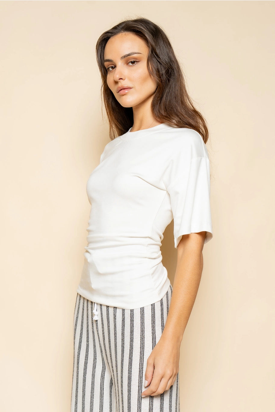 Greya Top