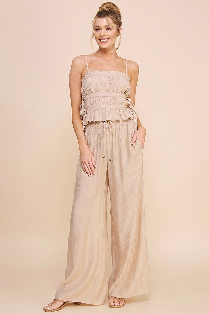Madalyn Pants