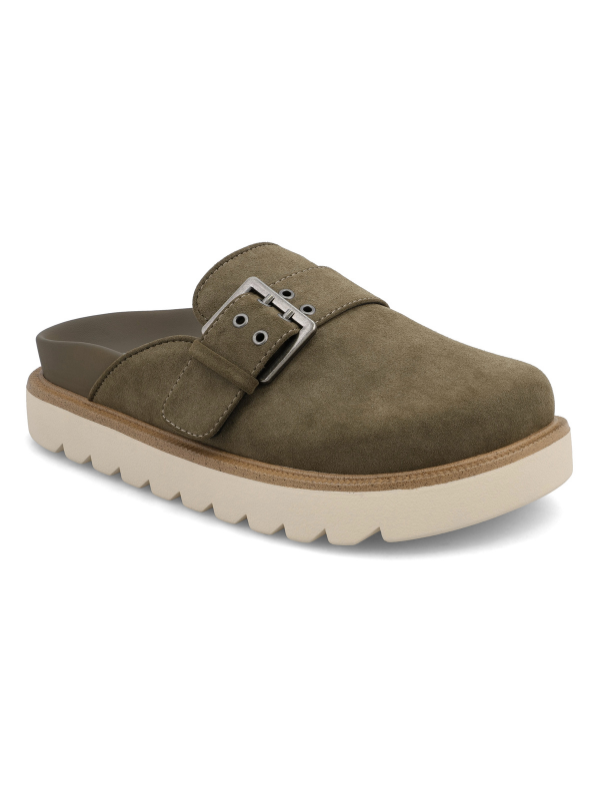 Zamira Slides