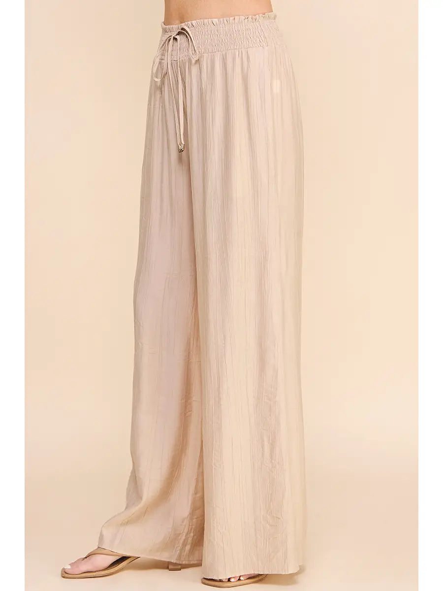 Madalyn Pants