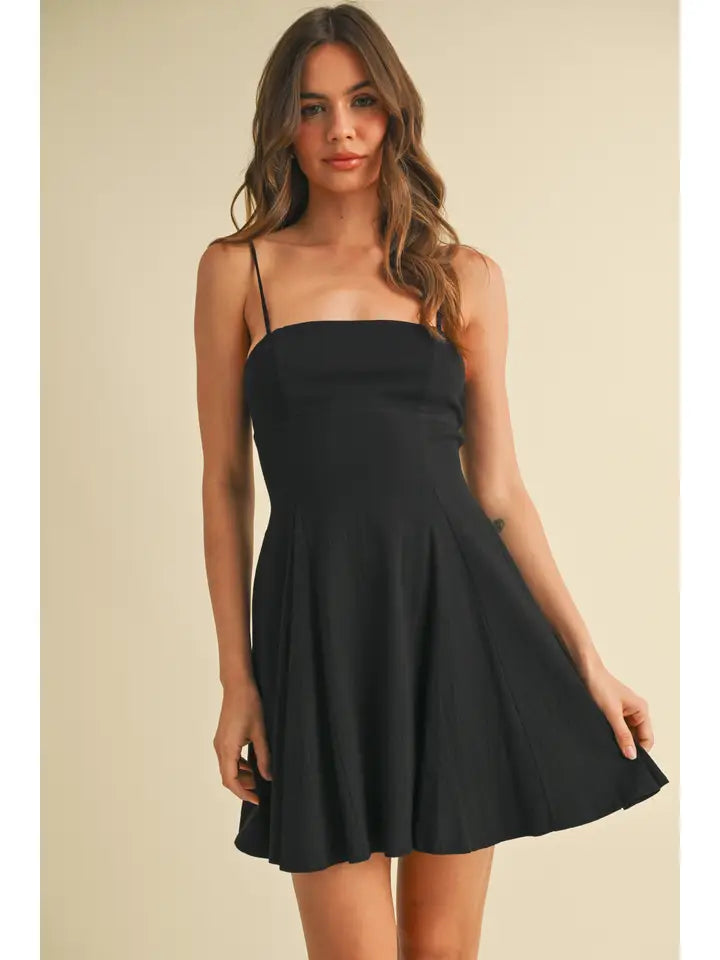 Vera Dress