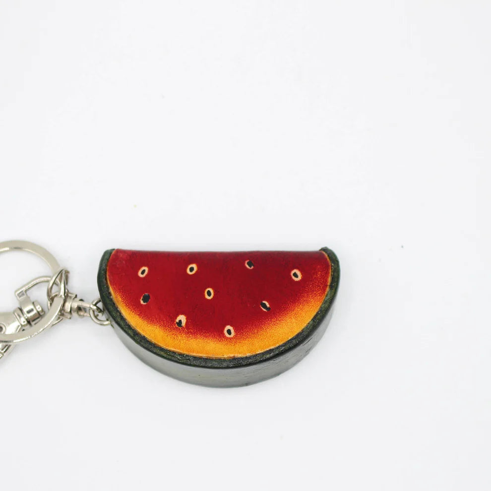 Handmade Leather Accessories