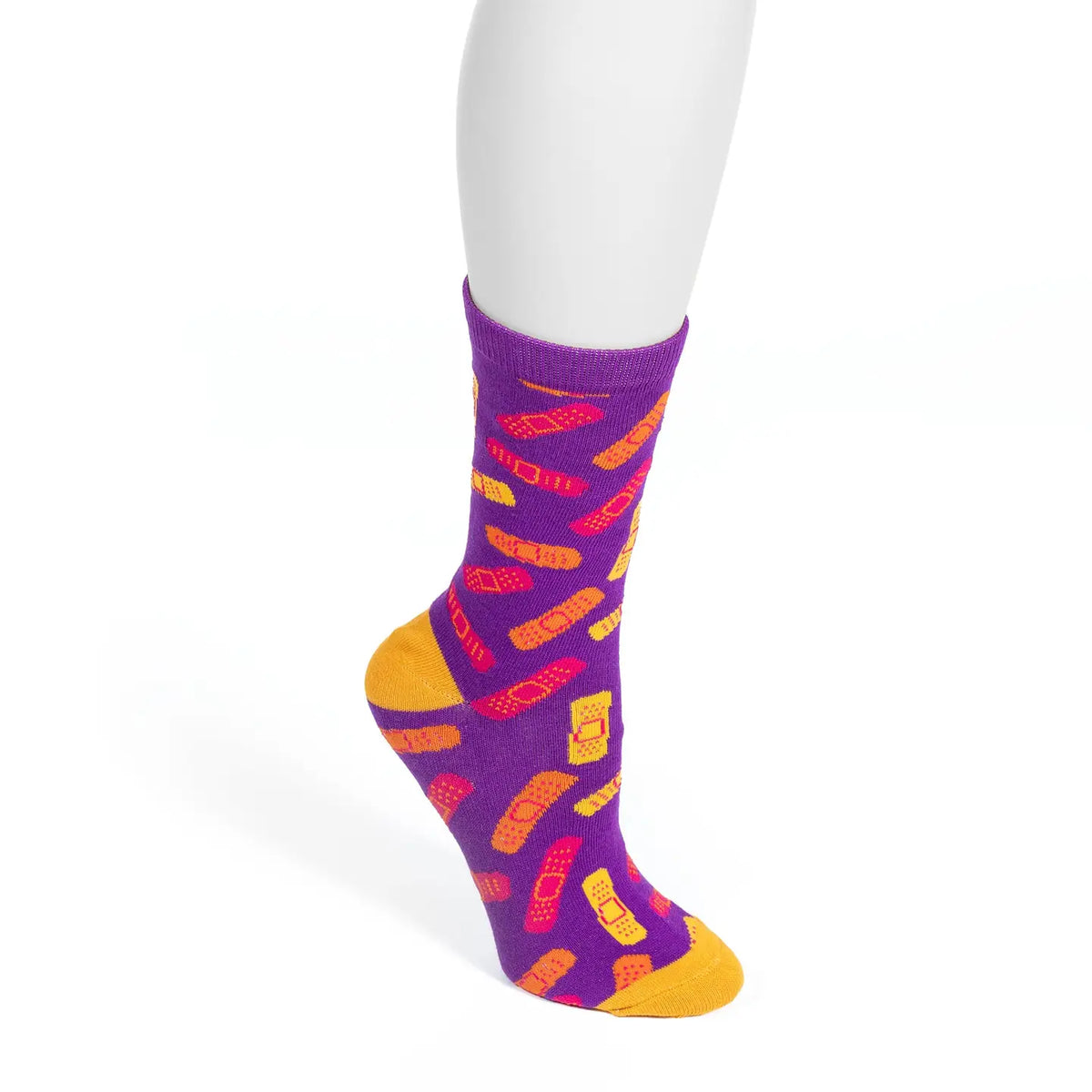 Nurseology Socks
