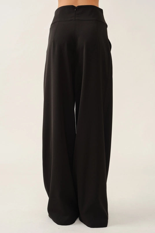 Andrea Pants