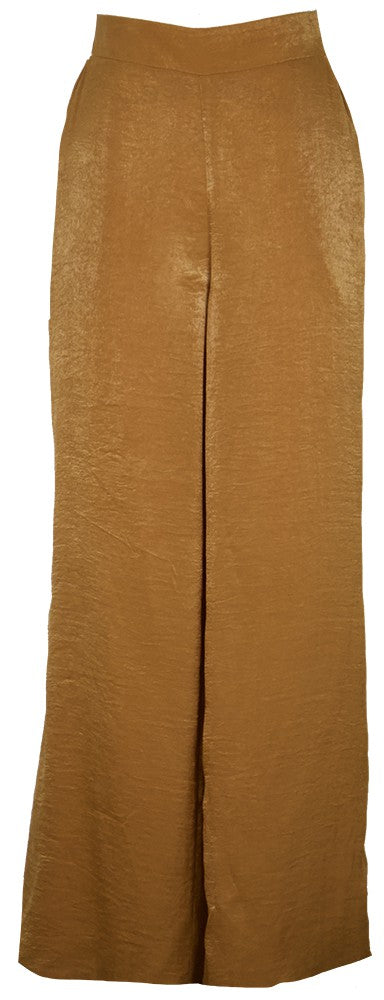 Celine Pant