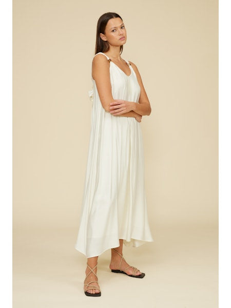 Jazzy Dress