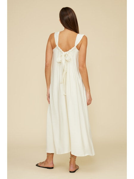 Jazzy Dress