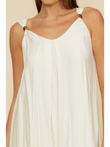 Jazzy Dress