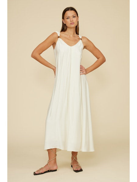 Jazzy Dress