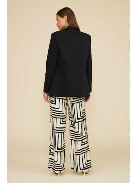 Rue Pants