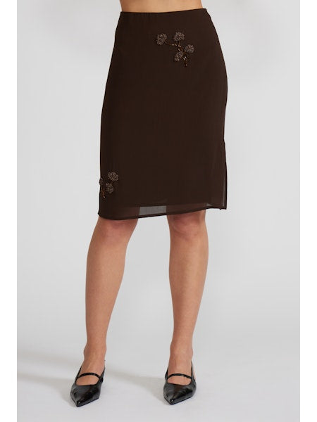 Kimberly Skirt