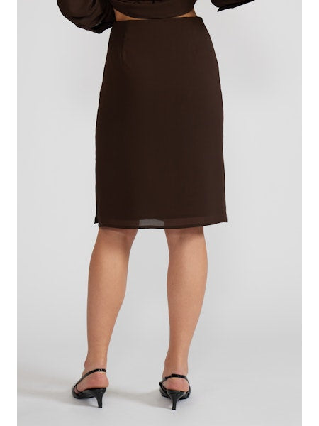 Kimberly Skirt