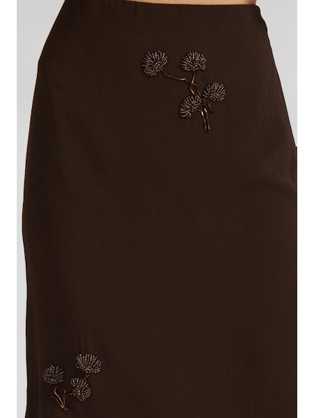 Kimberly Skirt