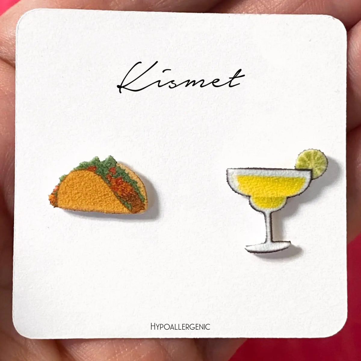 K Jewelry