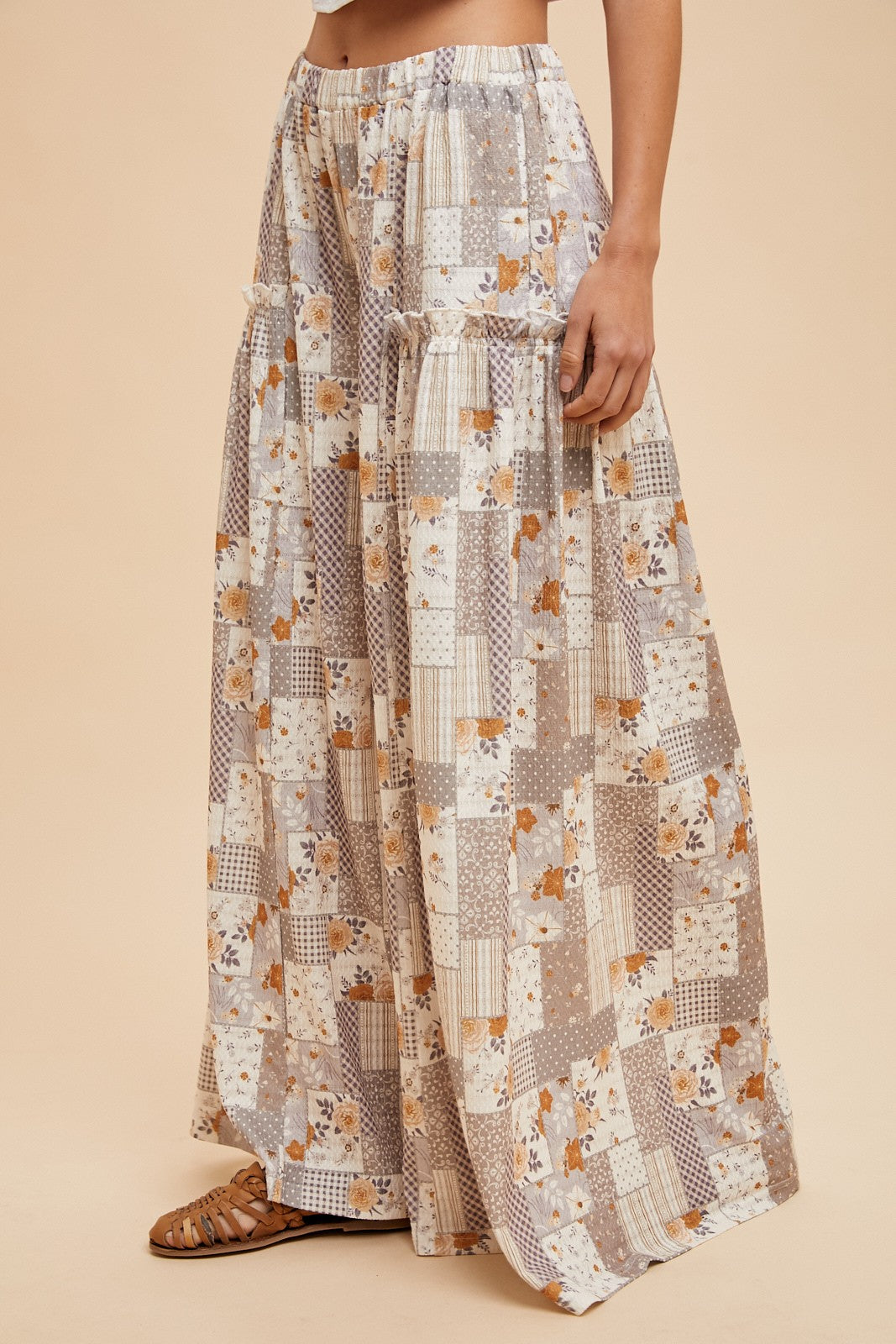 Adeline Pants